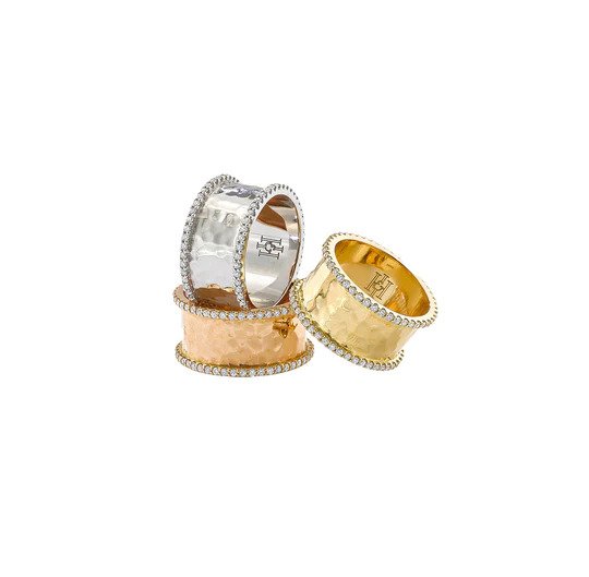 Rings
