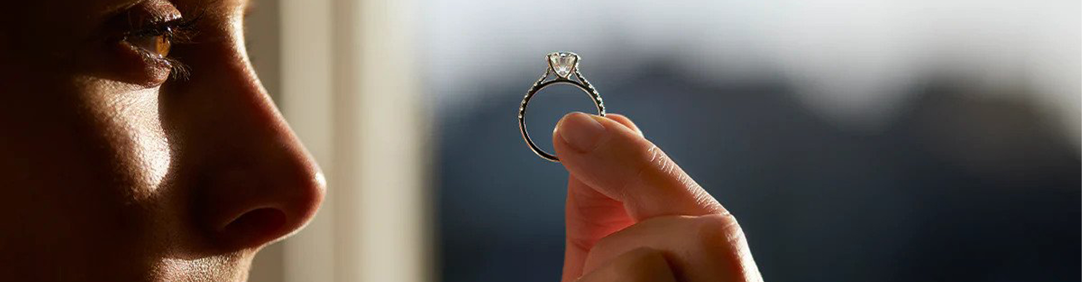 Engagement