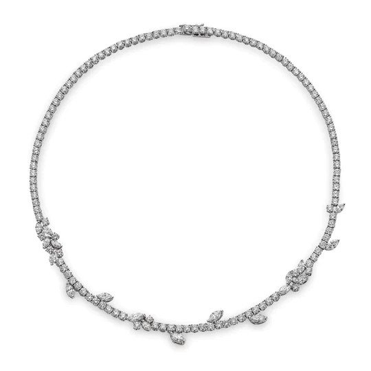 All Jewellery