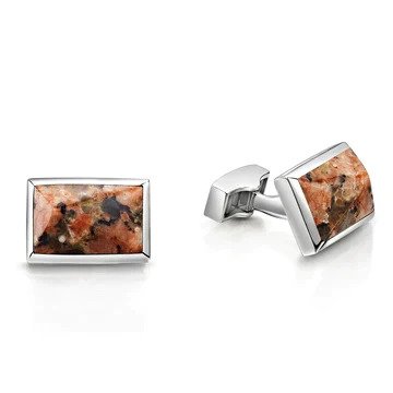 Cufflinks