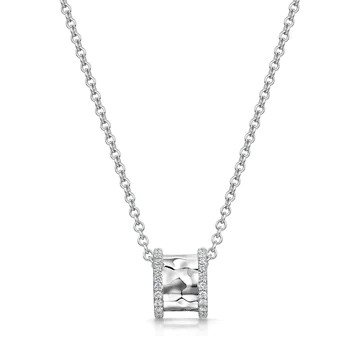 Duke Jewellery