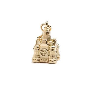 Charms