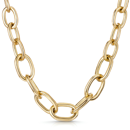 Luna Jewellery