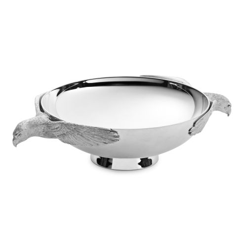 Sterling Silver 4