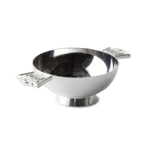 Sterling Silver 2