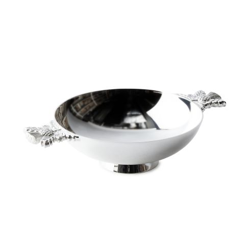 Sterling Silver 4