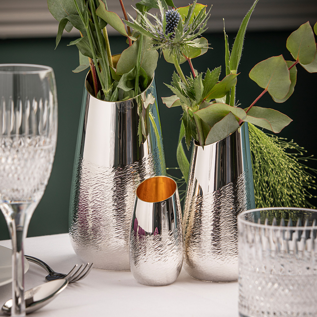 Gifts Under £1000