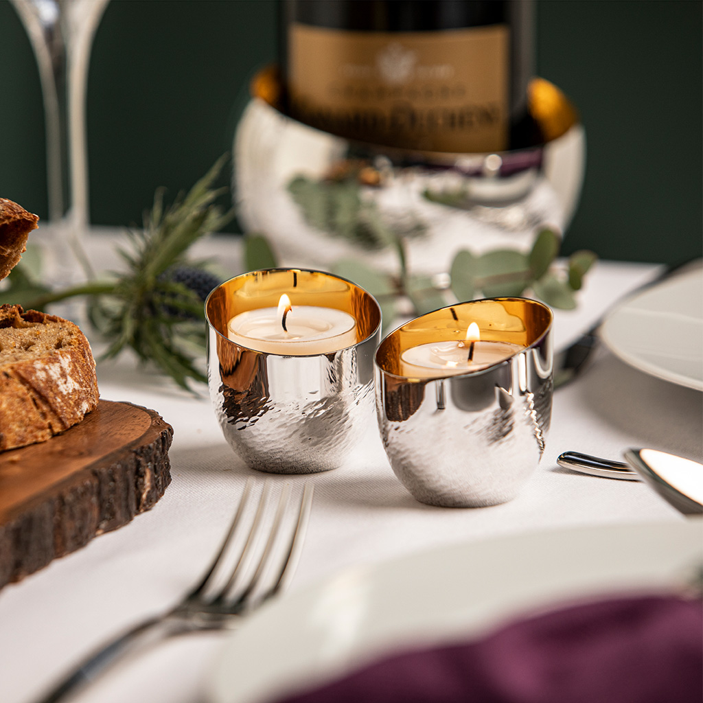 Gifts Under £500