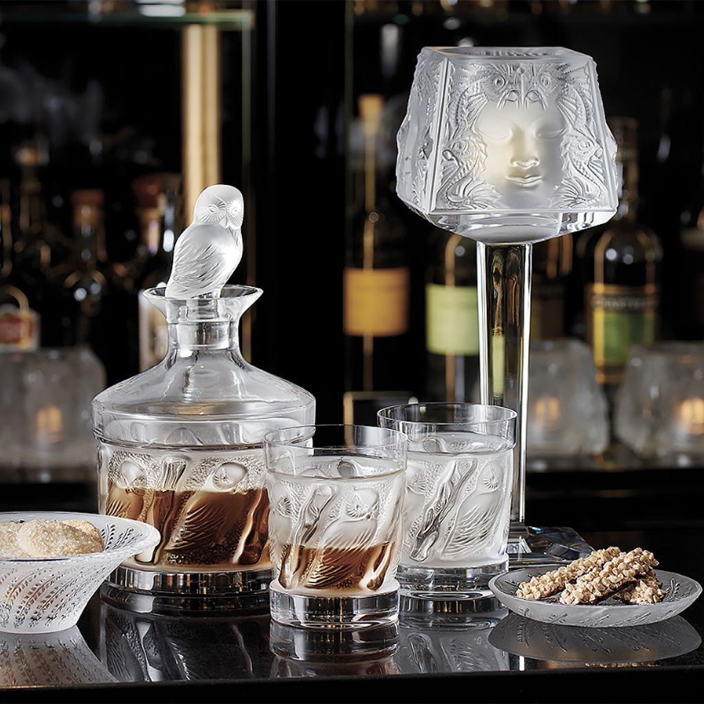 Homeware Gifts